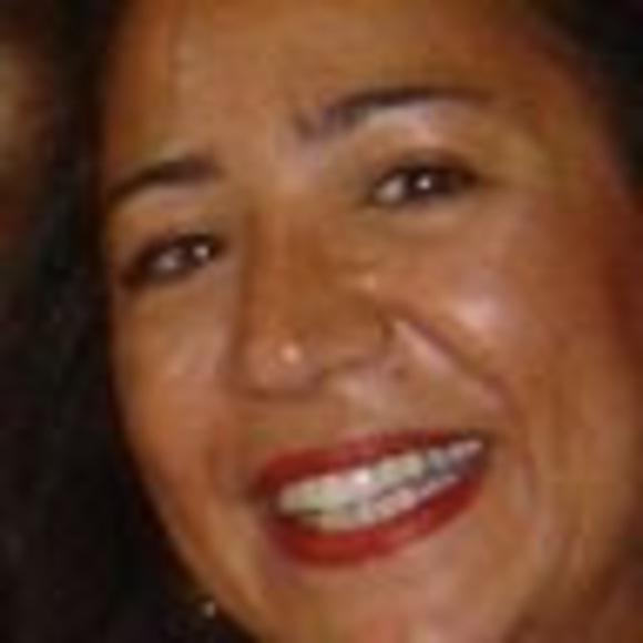 tunisienne